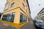 Gewerbeobjekt Pforzheim Weststadt - 850&euro; | Angebot:25051750