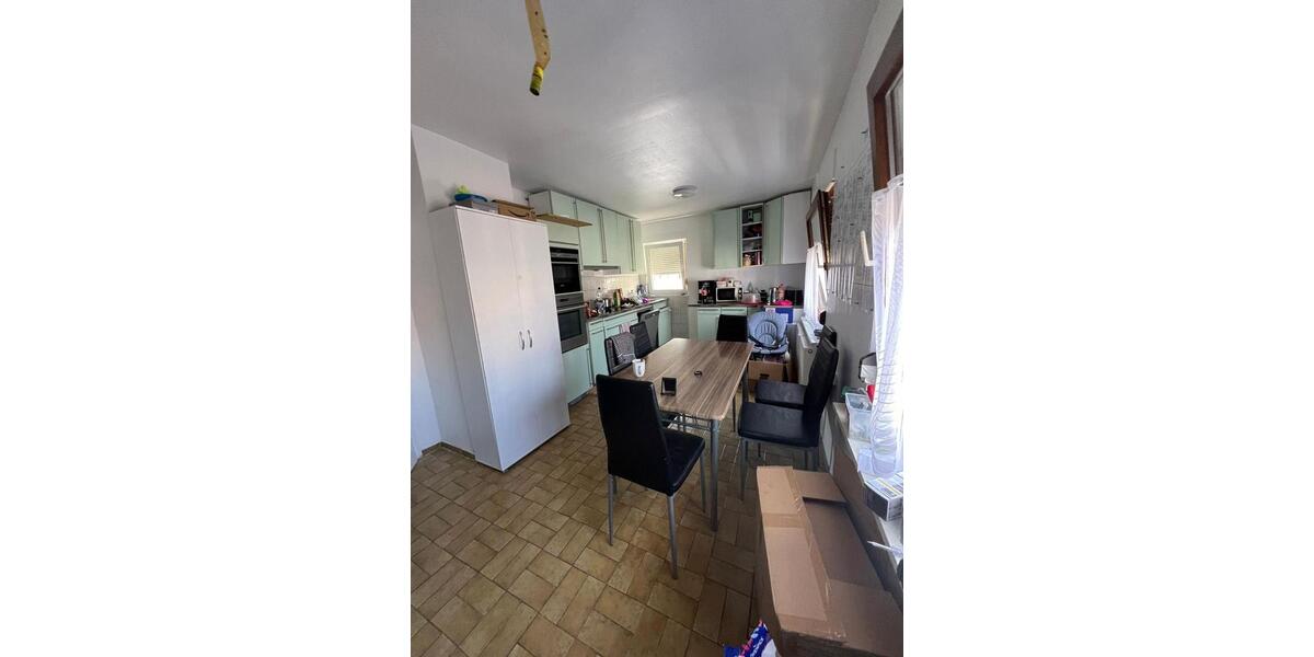 Doppelhaushälfte Pforzheim Eutingen - 8 Zimmer, 142 m&sup2;, 590.000&euro; | Angebot:26763496