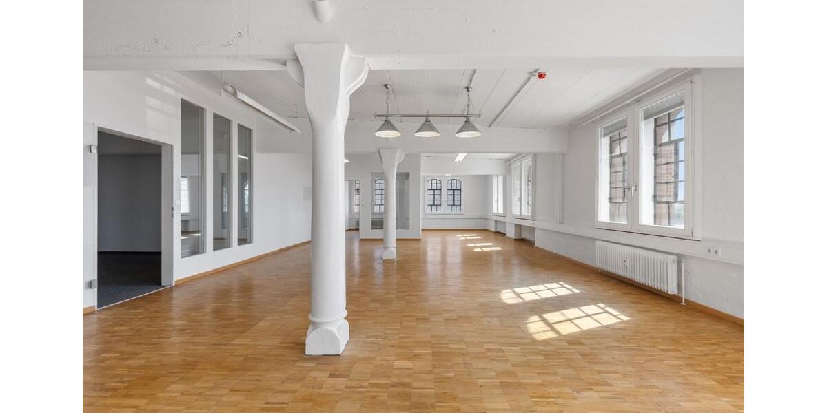 Gewerbeobjekt Karlsruhe Mühlburg - 4.950&euro; | Angebot:21129444