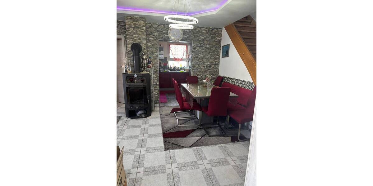 Doppelhaushälfte Karlsruhe Neureut - 5 Zimmer, 138 m&sup2;, 335.000&euro; | Angebot:26064556