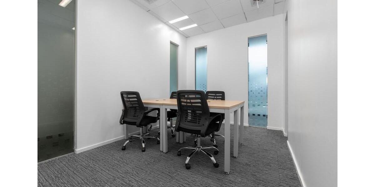 Gewerbeobjekt Karlsruhe Südstadt - 310&euro; | Angebot:26634112