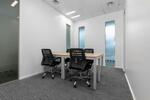 Gewerbeobjekt Karlsruhe Südstadt - 310&euro; | Angebot:26634112