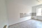 Mehrfamilienhaus, Wohnhaus Pforzheim Nordstadt - 5 Zimmer, 2.450.000&euro; | Angebot:25916777