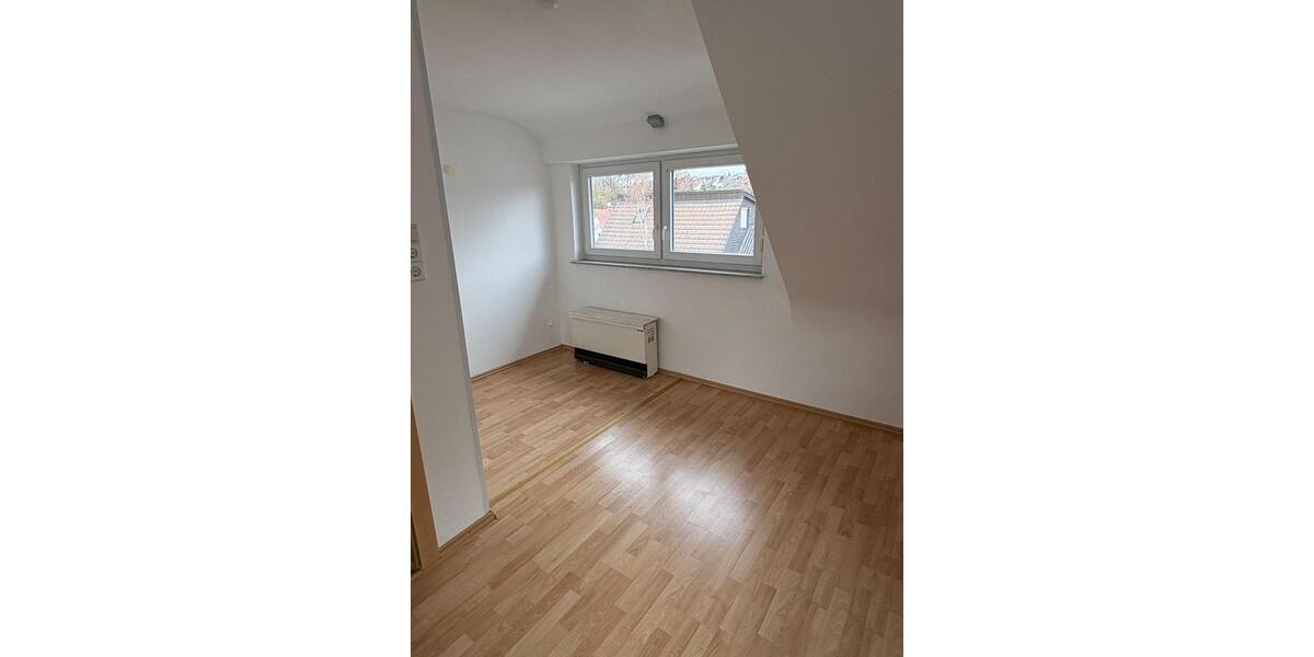 Einfamilienhaus Ispringen - 5 Zimmer, 120 m&sup2;, 1.350&euro; | Angebot:25750219