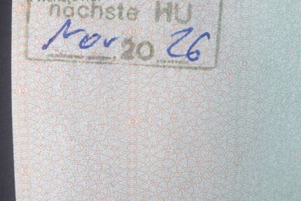 Renault Megane 215.000 km 1.210 &euro; Königsbach-Stein 75203