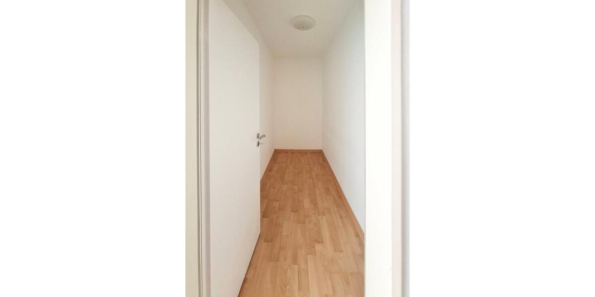 Etagenwohnung Eggenstein-Leopoldshafen Leopoldshafen - 3 Zimmer, 77 m&sup2;, 280.000&euro; | Angebot:27024135