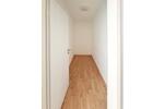 Etagenwohnung Eggenstein-Leopoldshafen Leopoldshafen - 3 Zimmer, 77 m&sup2;, 280.000&euro; | Angebot:27024135