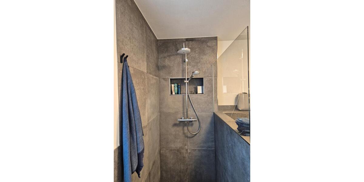 Erdgeschoßwohnung Pfinztal - 4 Zimmer, 122 m&sup2;, 619.000&euro; | Angebot:26121999