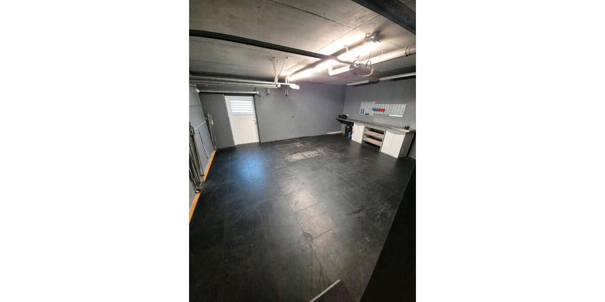 Einfamilienhaus Kämpfelbach - 8 Zimmer, 186 m&sup2;, 539.000&euro; | Angebot:24819833