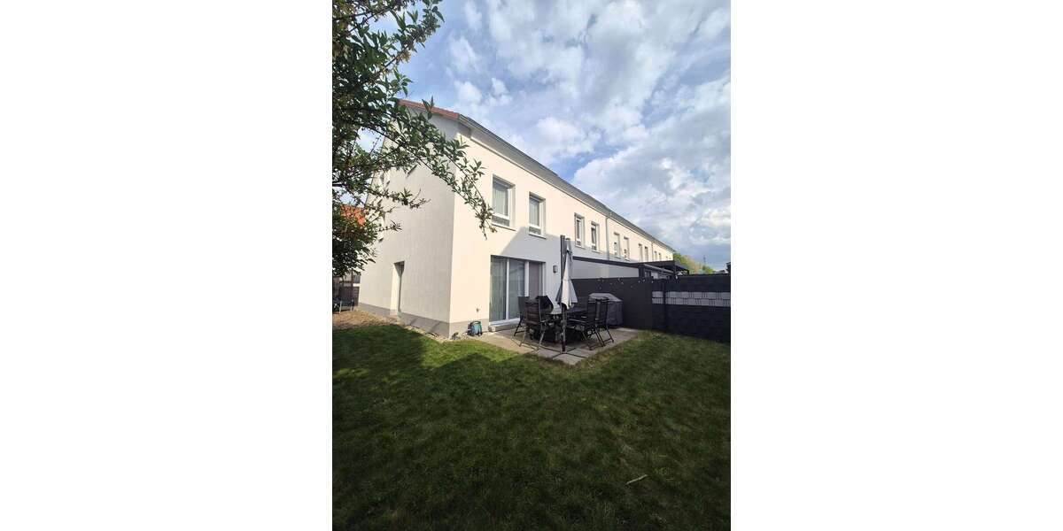 Einfamilienhaus Landau - 5 Zimmer, 140 m&sup2;, 479.000&euro; | Angebot:26863852
