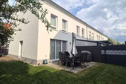 Haus Landau - 5 Zimmer, 140 m&sup2;, 479.000&euro; | Angebot:26863852