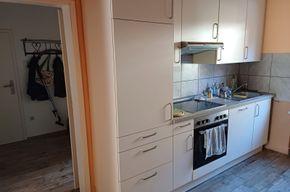 Mehrfamilienhaus, Wohnhaus Bretten - 590.000&euro; | Angebot:26658929