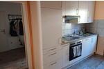 Mehrfamilienhaus, Wohnhaus Bretten - 590.000&euro; | Angebot:26658929
