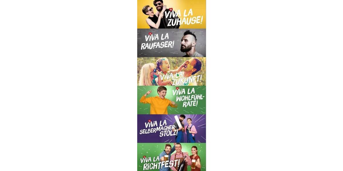 Einfamilienhaus Eggenstein-Leopoldshafen Eggenstein - 6 Zimmer, 143 m&sup2;, 890.000&euro; | Angebot:26065128