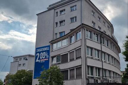 Gewerbeobjekt Pforzheim Weststadt - 1.050&euro; | Angebot:26568935