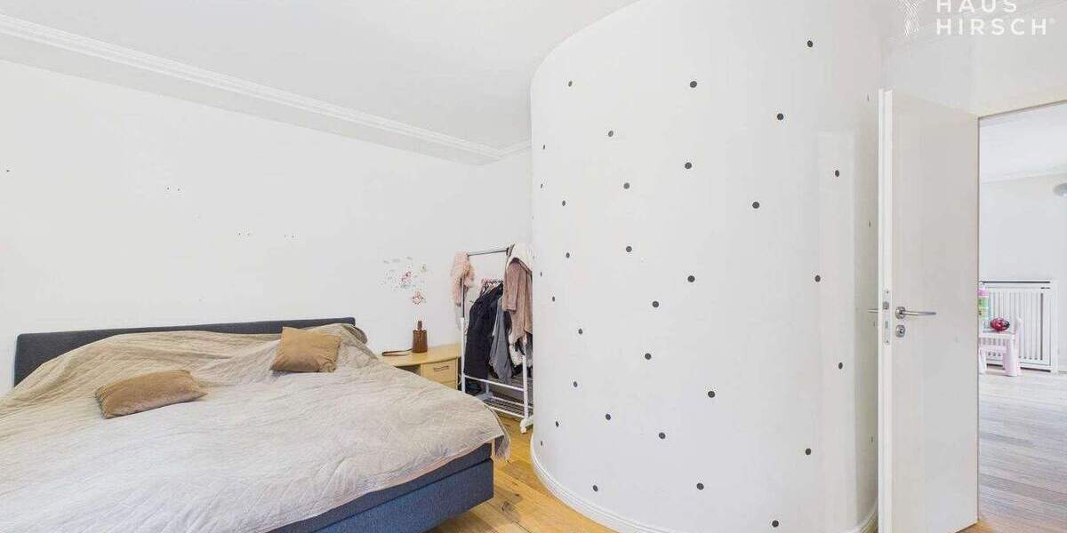 Mehrfamilienhaus, Wohnhaus Baden-Baden Ebersteinburg - 7 Zimmer, 210 m&sup2;, 888.000&euro; | Angebot:25147977