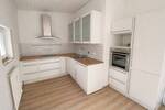 Einfamilienhaus Karlsruhe Oberreut - 3 Zimmer, 239.000&euro; | Angebot:26451577