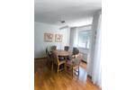 Terrassenwohnung Karlsruhe Grötzingen - 5 Zimmer, 105 m&sup2;, 395.000&euro; | Angebot:26975458