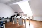 Etagenwohnung Pforzheim Nordstadt - 6 Zimmer, 159 m&sup2;, 435.000&euro; | Angebot:26147049