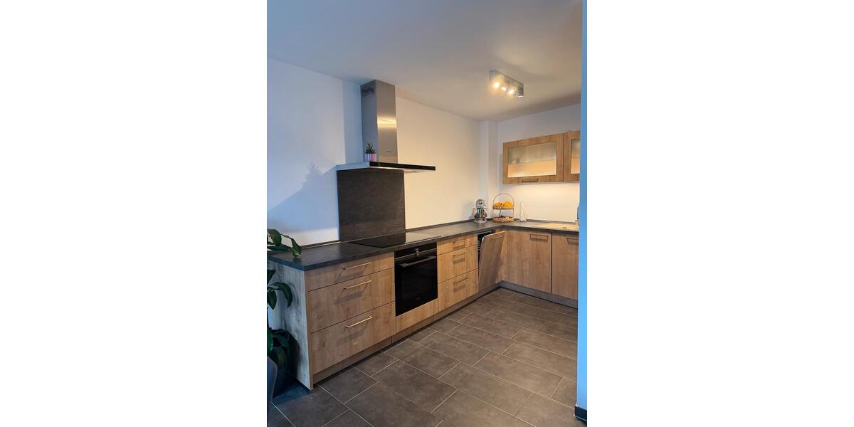 Etagenwohnung Pfinztal - 3 Zimmer, 80 m&sup2;, 399.000&euro; | Angebot:24245953