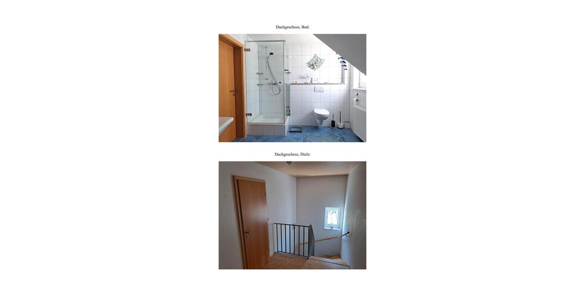 Einfamilienhaus Eisingen - 5 Zimmer, 131 m&sup2;, 649.000&euro; | Angebot:26999225