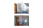 Einfamilienhaus Eisingen - 5 Zimmer, 131 m&sup2;, 649.000&euro; | Angebot:26999225
