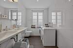 Etagenwohnung Karlsruhe / Durlach Durlach - 3 Zimmer, 102 m&sup2;, 519.000&euro; | Angebot:25771474