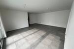 Etagenwohnung Bad Schönborn - 3 Zimmer, 88 m&sup2;, 1.350&euro; | Angebot:26426618