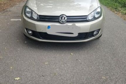 VW Golf 251.600 km 3.450 &euro; Schwegenheim 67365