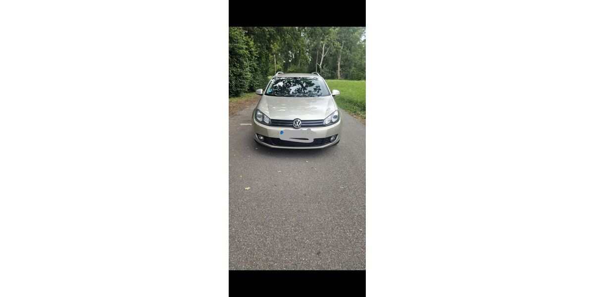 VW Golf 251.600 km 3.450 &euro; Schwegenheim 67365