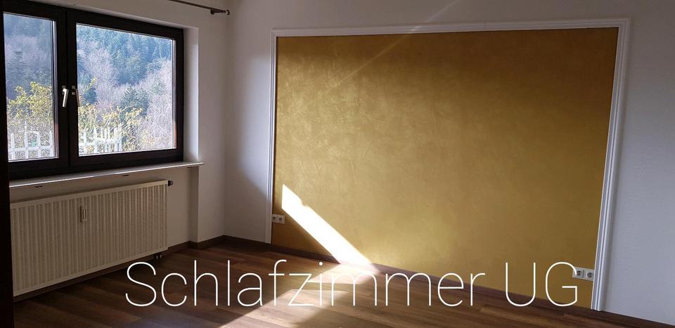 Mehrfamilienhaus, Wohnhaus Bad Herrenalb - 549.000&euro; | Angebot:27122751