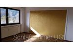 Mehrfamilienhaus, Wohnhaus Bad Herrenalb - 549.000&euro; | Angebot:27122751