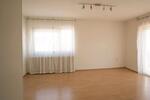 Einfamilienhaus Hagenbach - 9 Zimmer, 146 m&sup2;, 495.000&euro; | Angebot:26994350