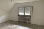 Mehrfamilienhaus, Wohnhaus Bietigheim - 6 Zimmer, 146 m&sup2;, 430.000&euro; | Angebot:26596519