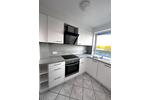 Dachgeschoßwohnung Durmersheim - 3 Zimmer, 63 m&sup2;, 1.150&euro; | Angebot:26423379