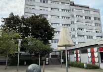 Wohnung zum Kaufen in Karlsruhe 379.000 € 100 m²