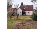 Einfamilienhaus Rastatt - 4 Zimmer, 100 m&sup2;, 490.000&euro; | Angebot:27024285