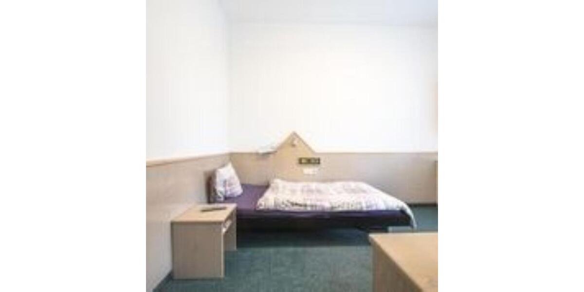 Etagenwohnung Karlsruhe Mühlburg - 1 Zimmer, 35 m&sup2;, 799&euro; | Angebot:17750879