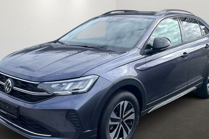 VW Taigo 1.231 km 23.900 &euro; Germersheim 76726