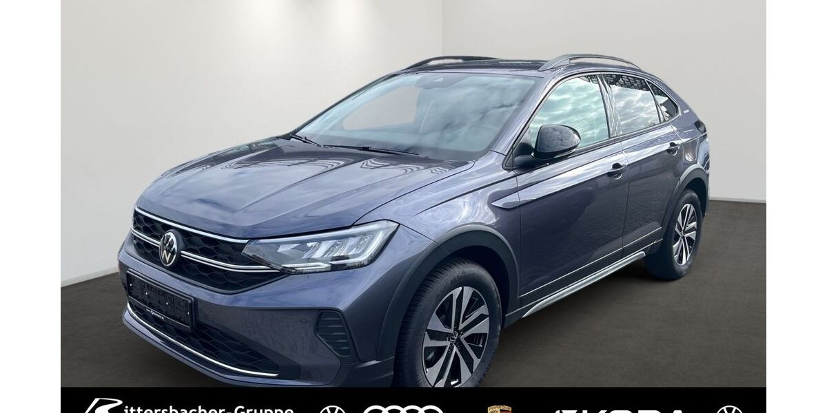 VW Taigo 1.231 km 23.900 &euro; Germersheim 76726