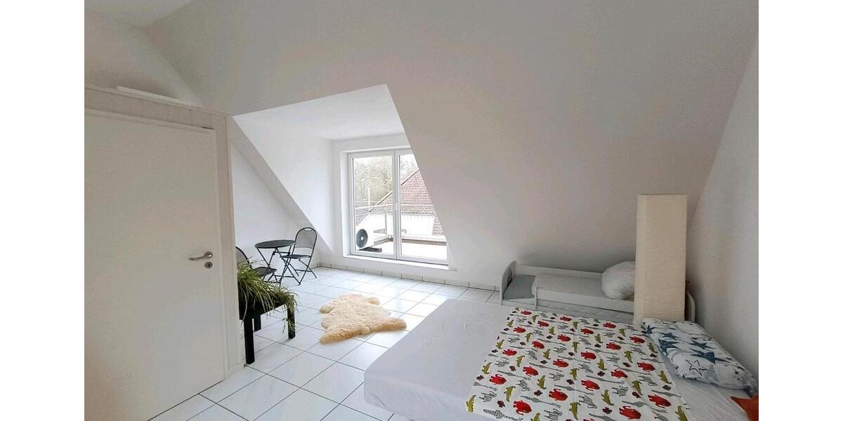 Reihenhaus Karlsruhe Daxlanden - 5 Zimmer, 137 m&sup2;, 595.000&euro; | Angebot:25164452