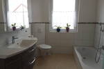 Doppelhaushälfte Impflingen - 4 Zimmer, 120 m&sup2;, 1.200&euro; | Angebot:26256139
