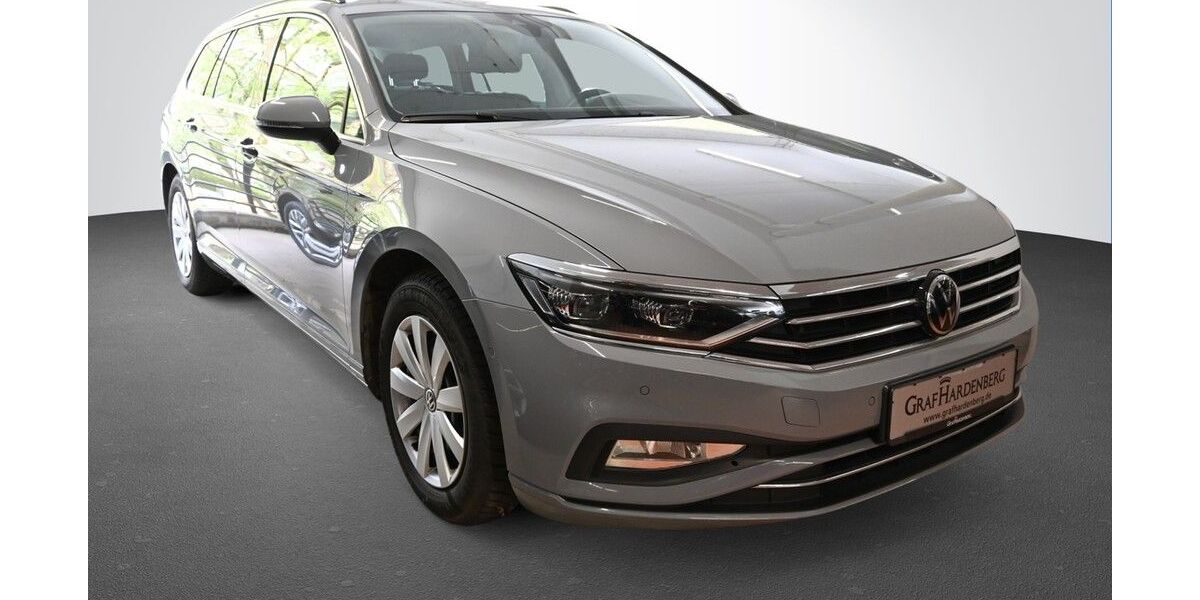 VW Passat 92.400 km 22.990 &euro; Karlsruhe 76131