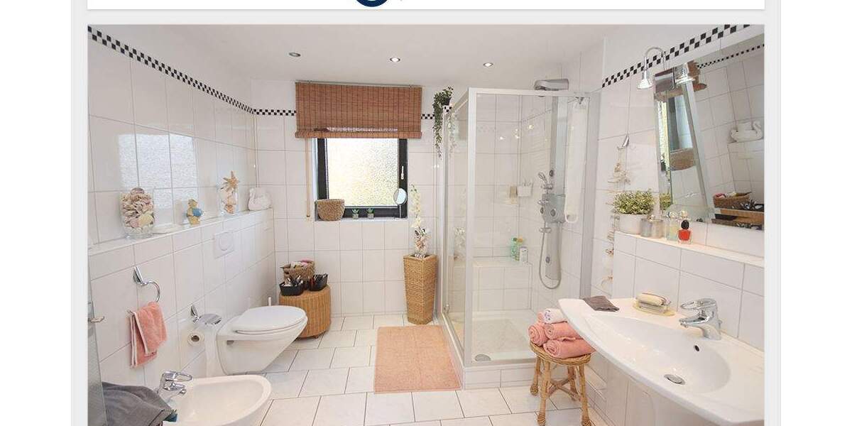 Mehrfamilienhaus, Wohnhaus Karlsruhe Grünwinkel - 7 Zimmer, 230 m&sup2;, 799.000&euro; | Angebot:25248786