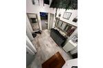 Dachgeschoßwohnung Stutensee - 3 Zimmer, 84 m&sup2;, 268.000&euro; | Angebot:26276663
