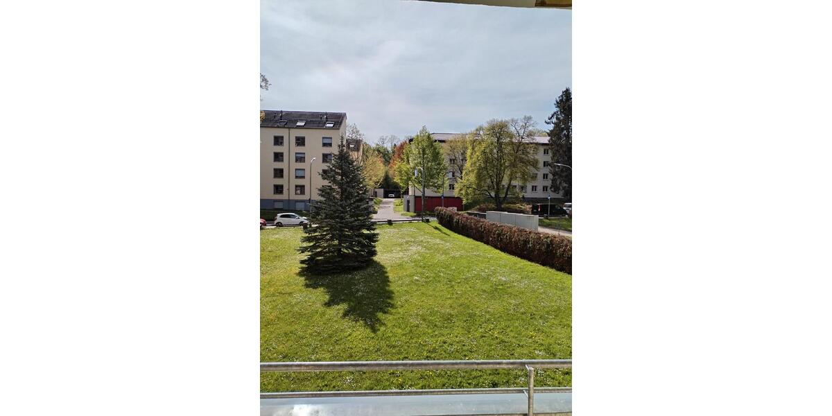 Etagenwohnung Pforzheim Eutingen - 2.5 Zimmer, 75 m&sup2;, 226.000&euro; | Angebot:26162946
