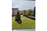 Etagenwohnung Pforzheim Eutingen - 2.5 Zimmer, 75 m&sup2;, 226.000&euro; | Angebot:26162946