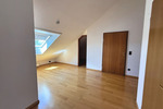 Dachgeschoßwohnung Karlsruhe Hagsfeld - 5 Zimmer, 145 m&sup2;, 519.000&euro; | Angebot:25103056