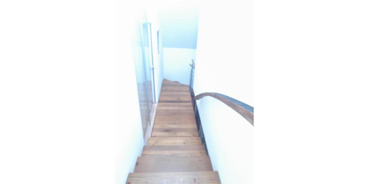 EFH Garten Rheinzabern,130 m² Wohnfläche, Ökologie, Farbdesign 6 zimmer