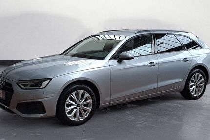 Audi A4 88.632 km 23.860 &euro; Durmersheim 76448